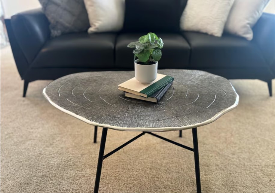 Cozy 1-Bedroom, 1-Bathroom Condo,